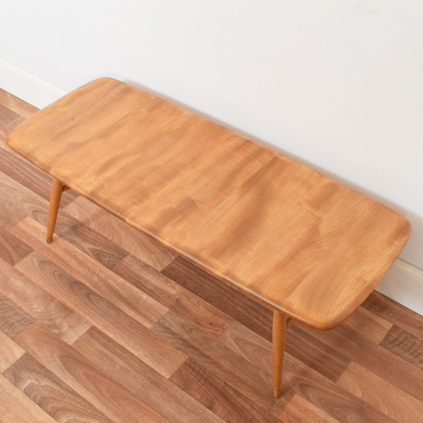 Ercol Coffee Table
