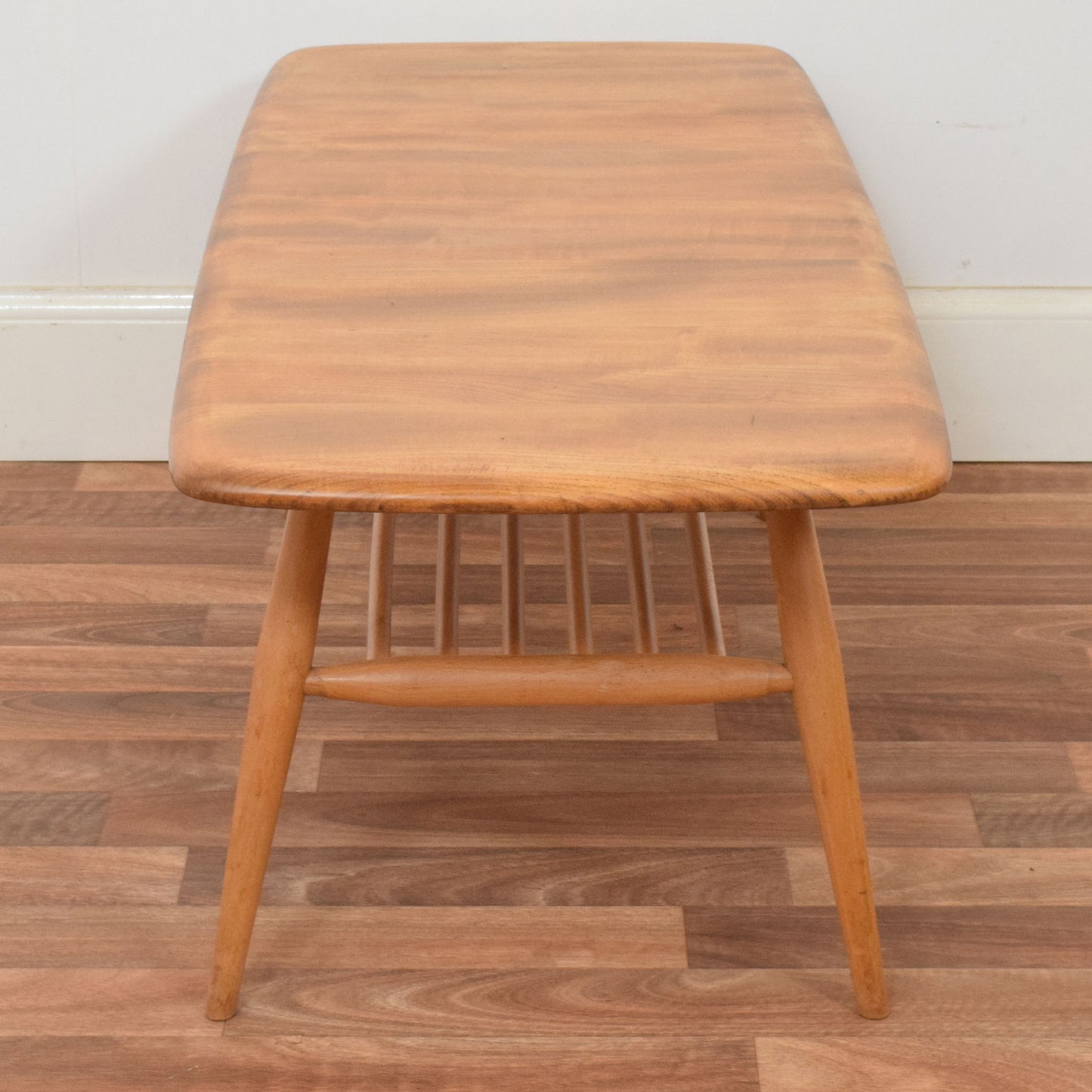 Ercol Coffee Table