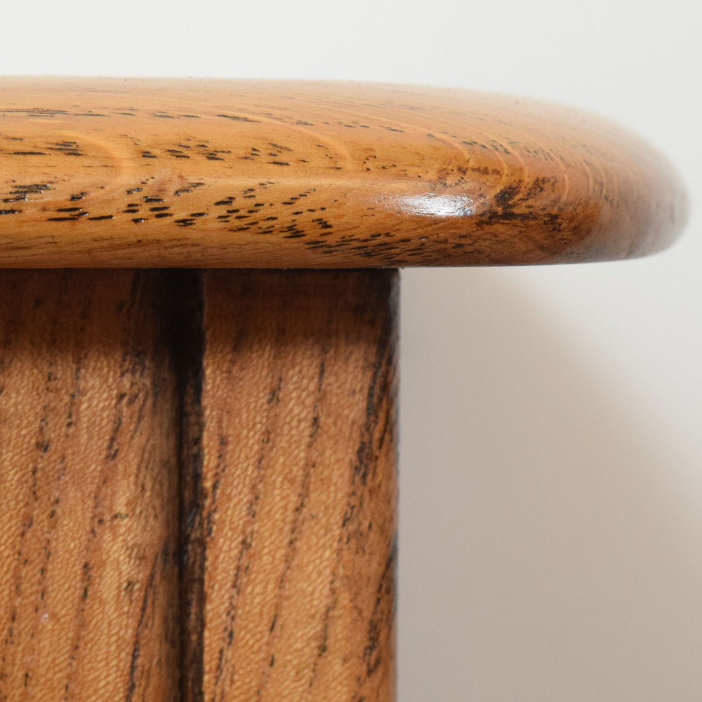 Ercol sideboard