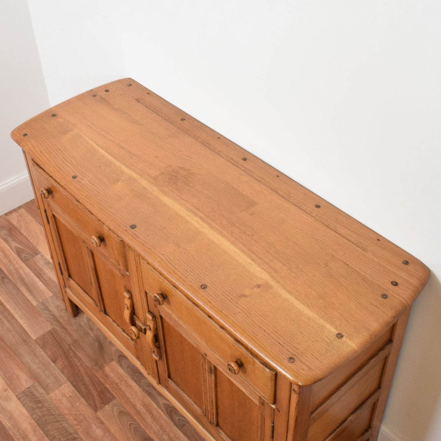 Ercol sideboard