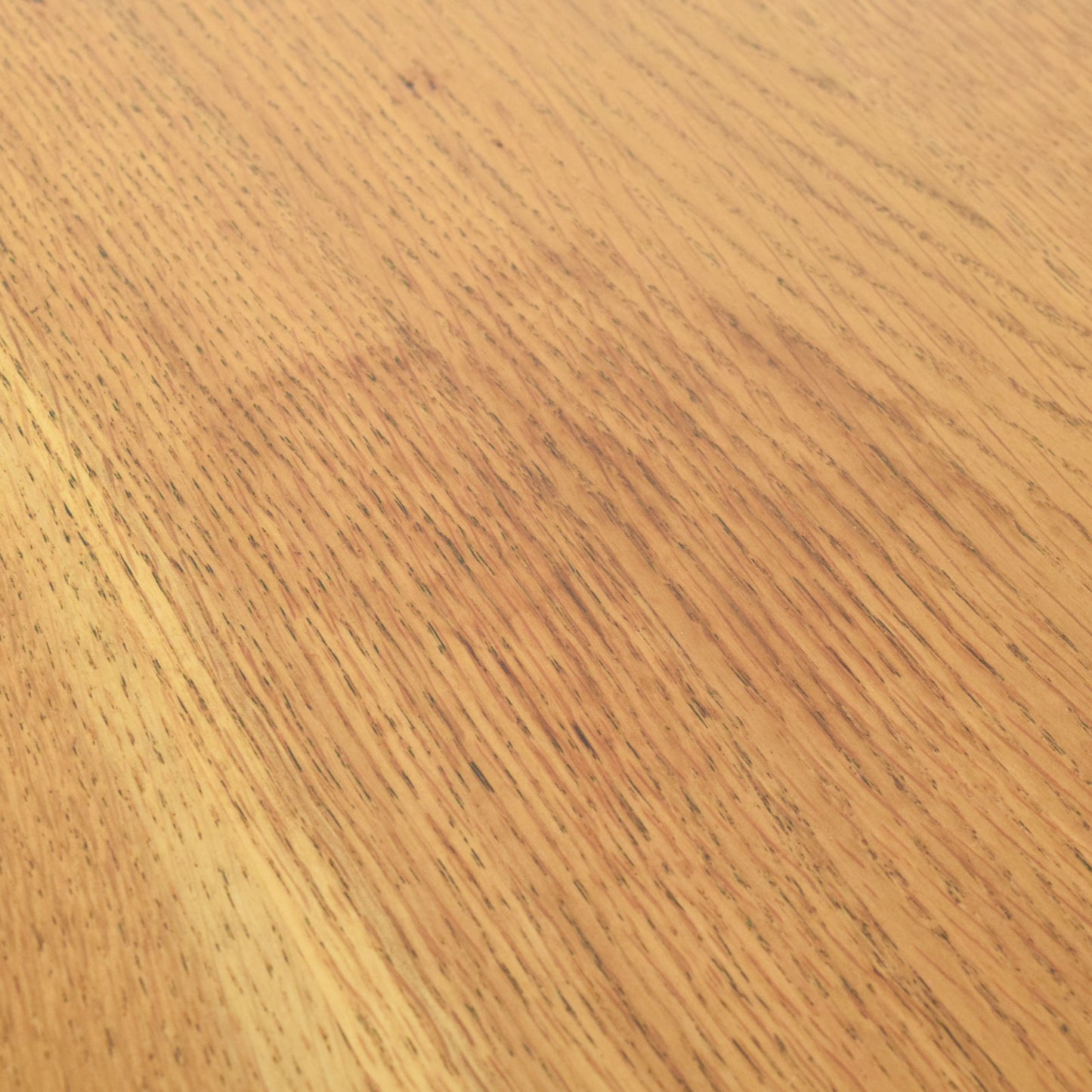 Ercol sideboard