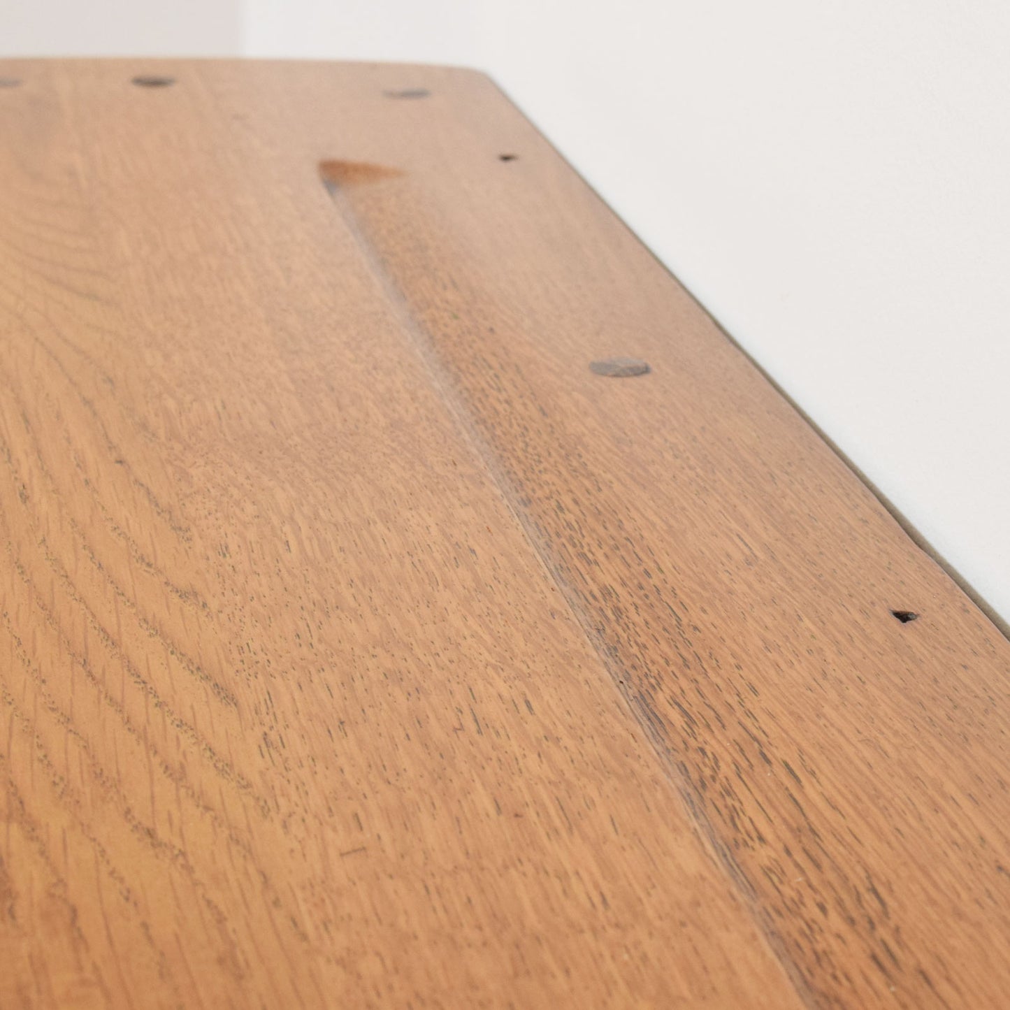 Ercol sideboard