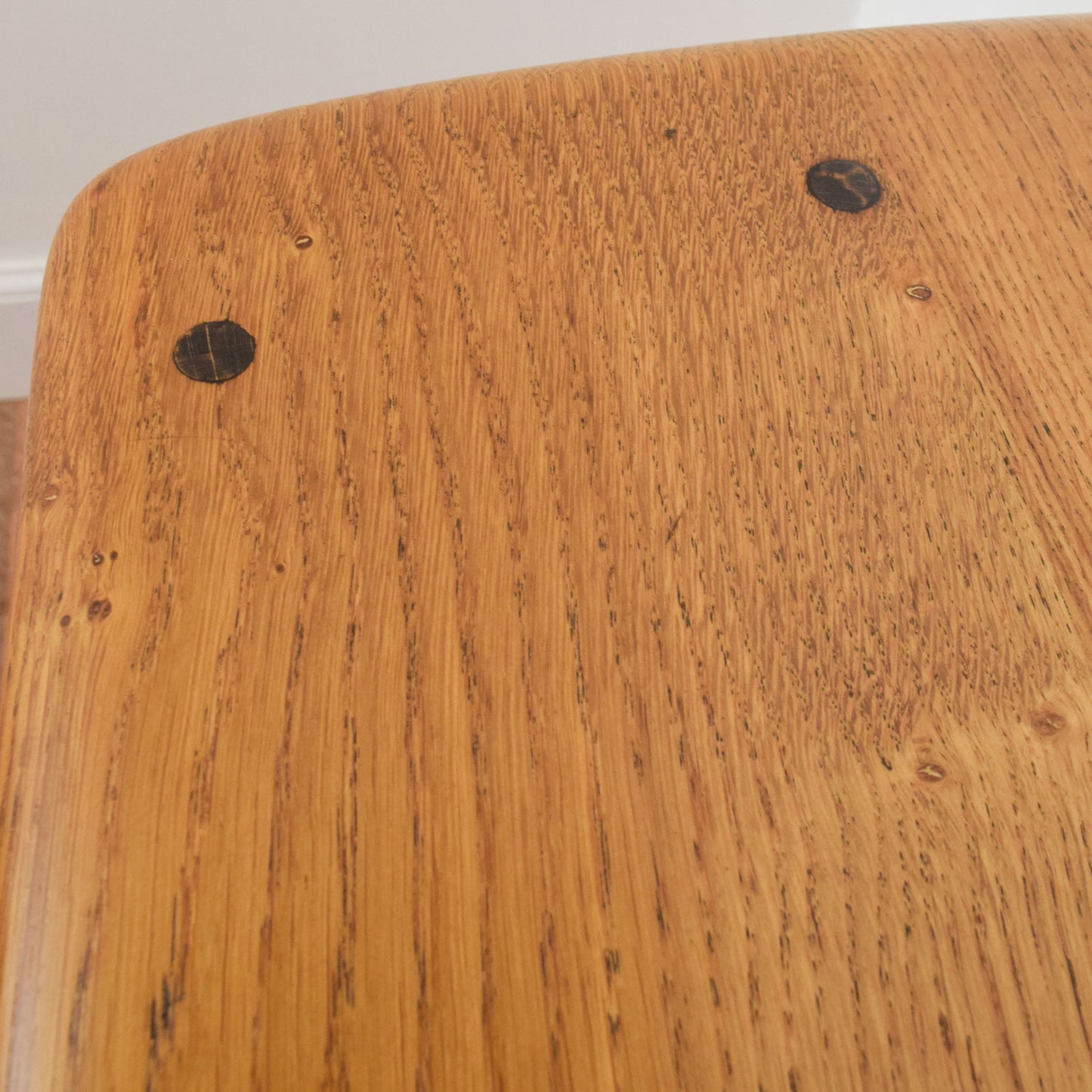 Ercol sideboard