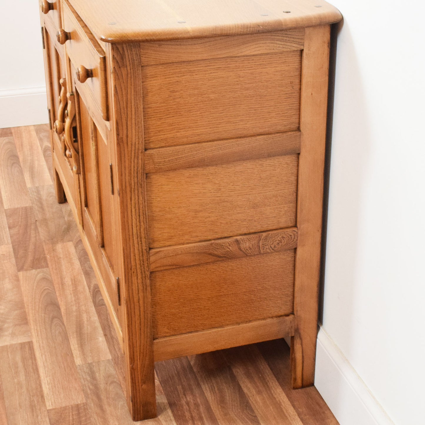 Ercol sideboard