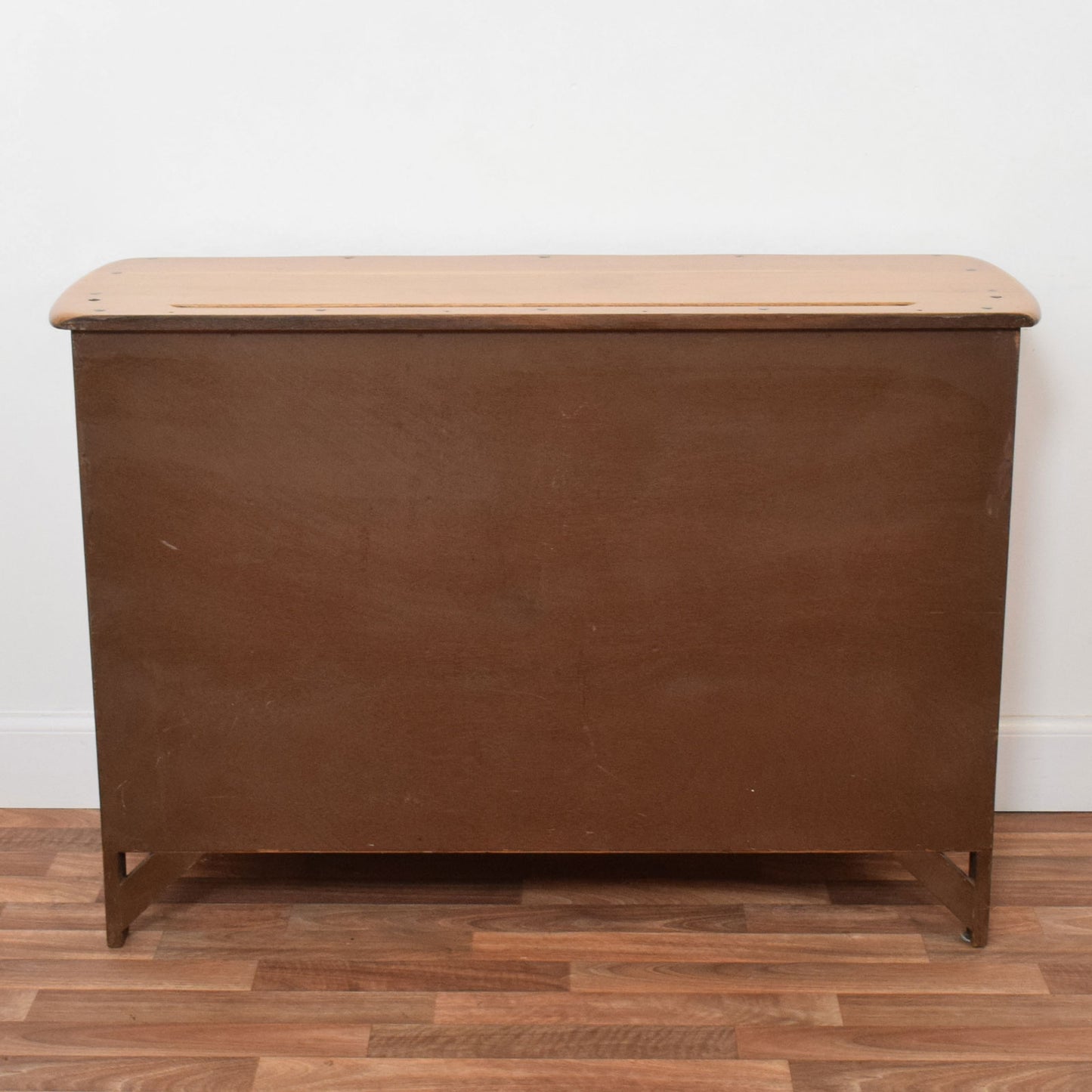 Ercol sideboard