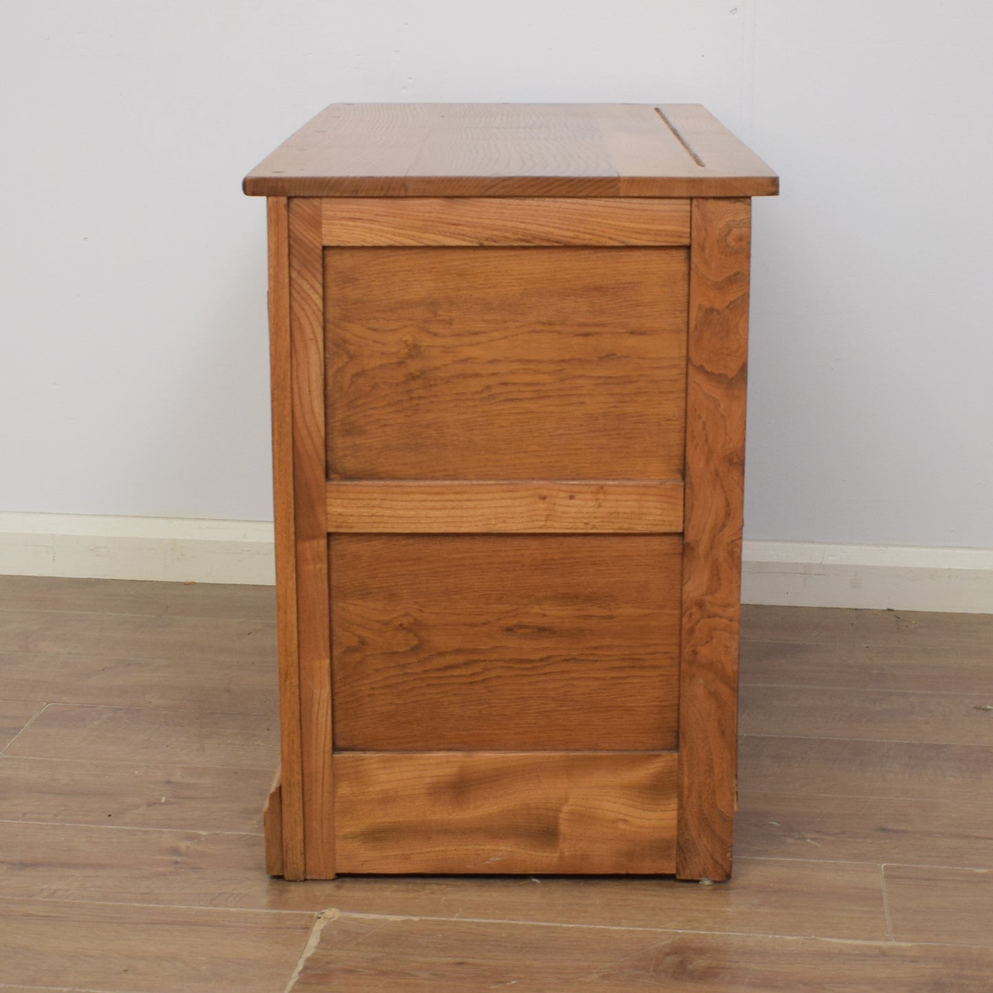 Restored Ercol Sideboard / Cabinet