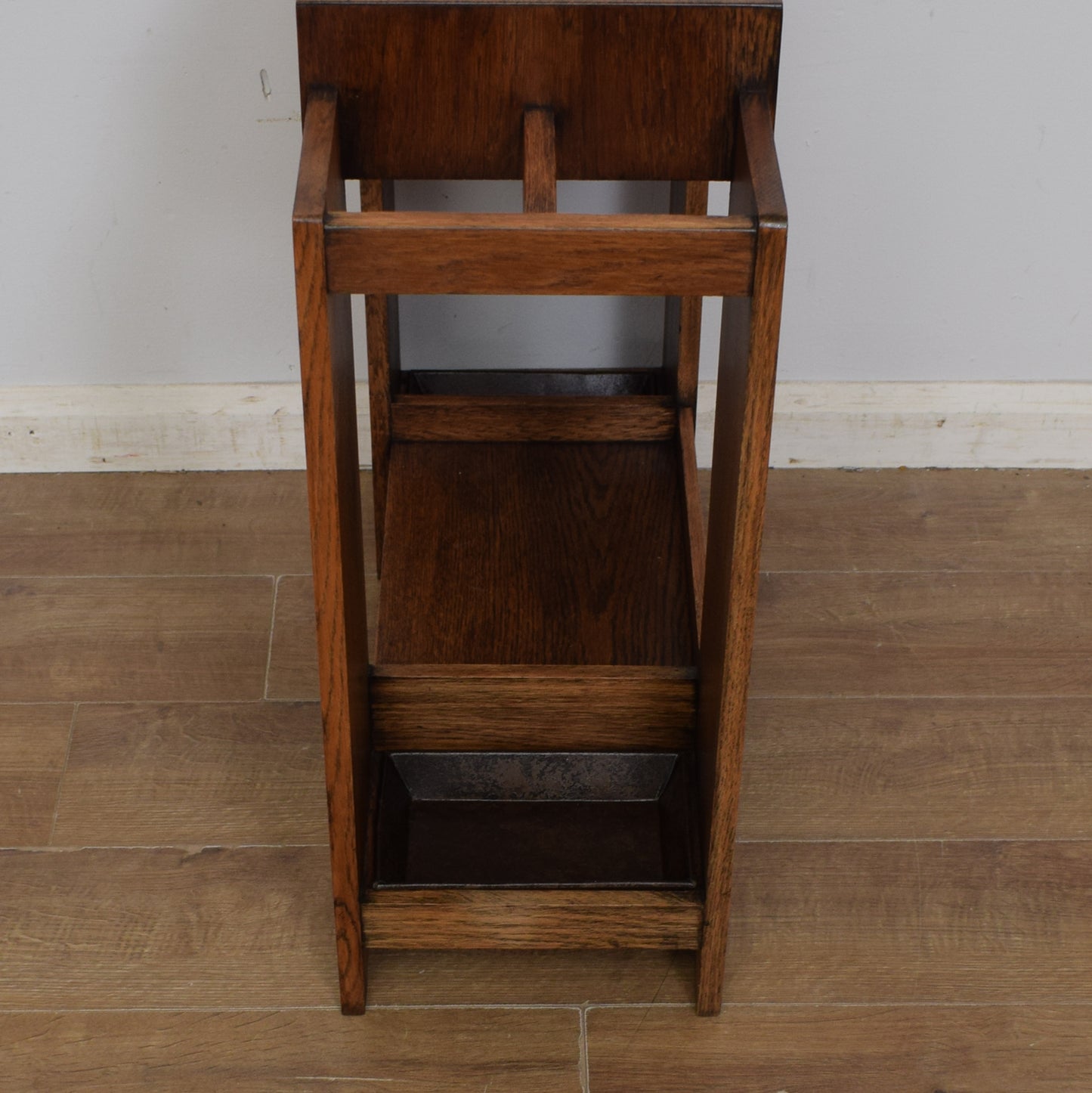 Console Table / Umbrella Stand