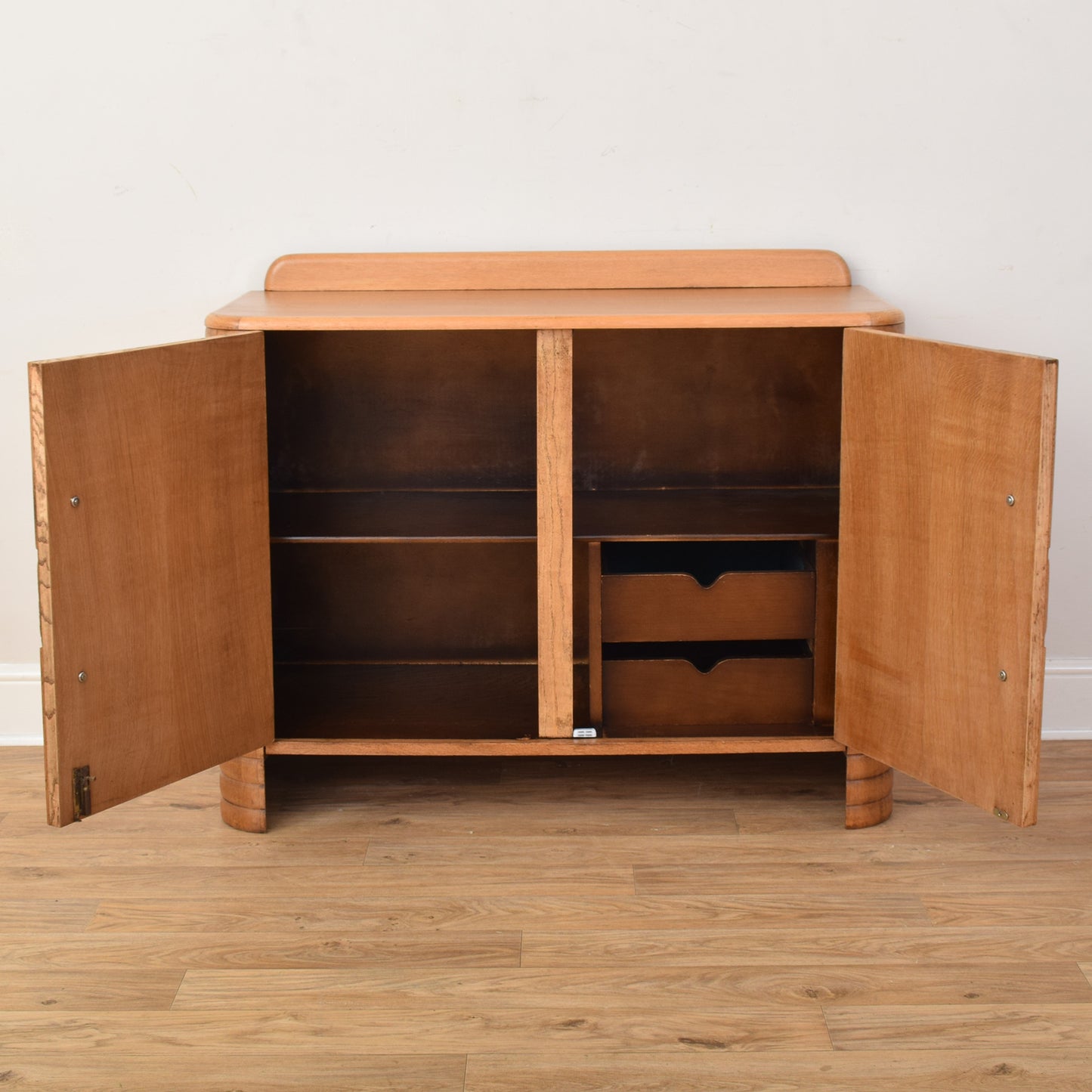 Art Deco Sideboard