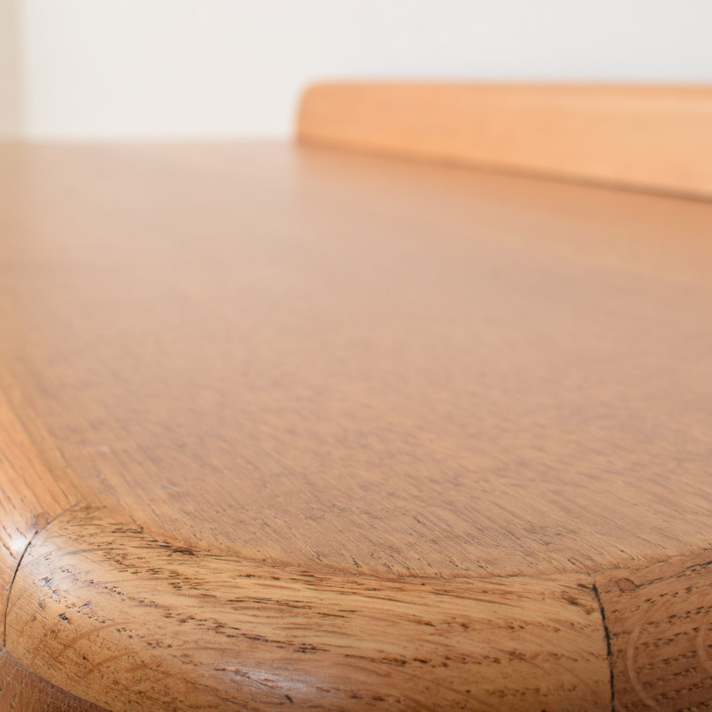 Art Deco Sideboard