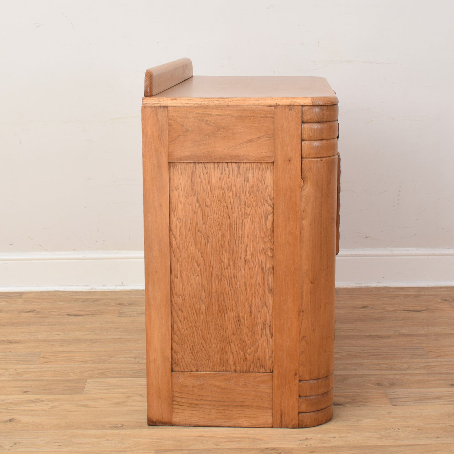 Art Deco Sideboard
