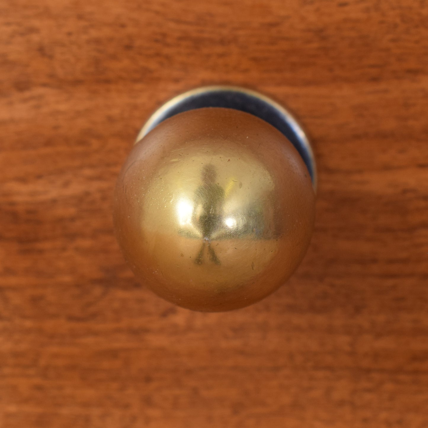 G-Plan Cocktail Cabinet