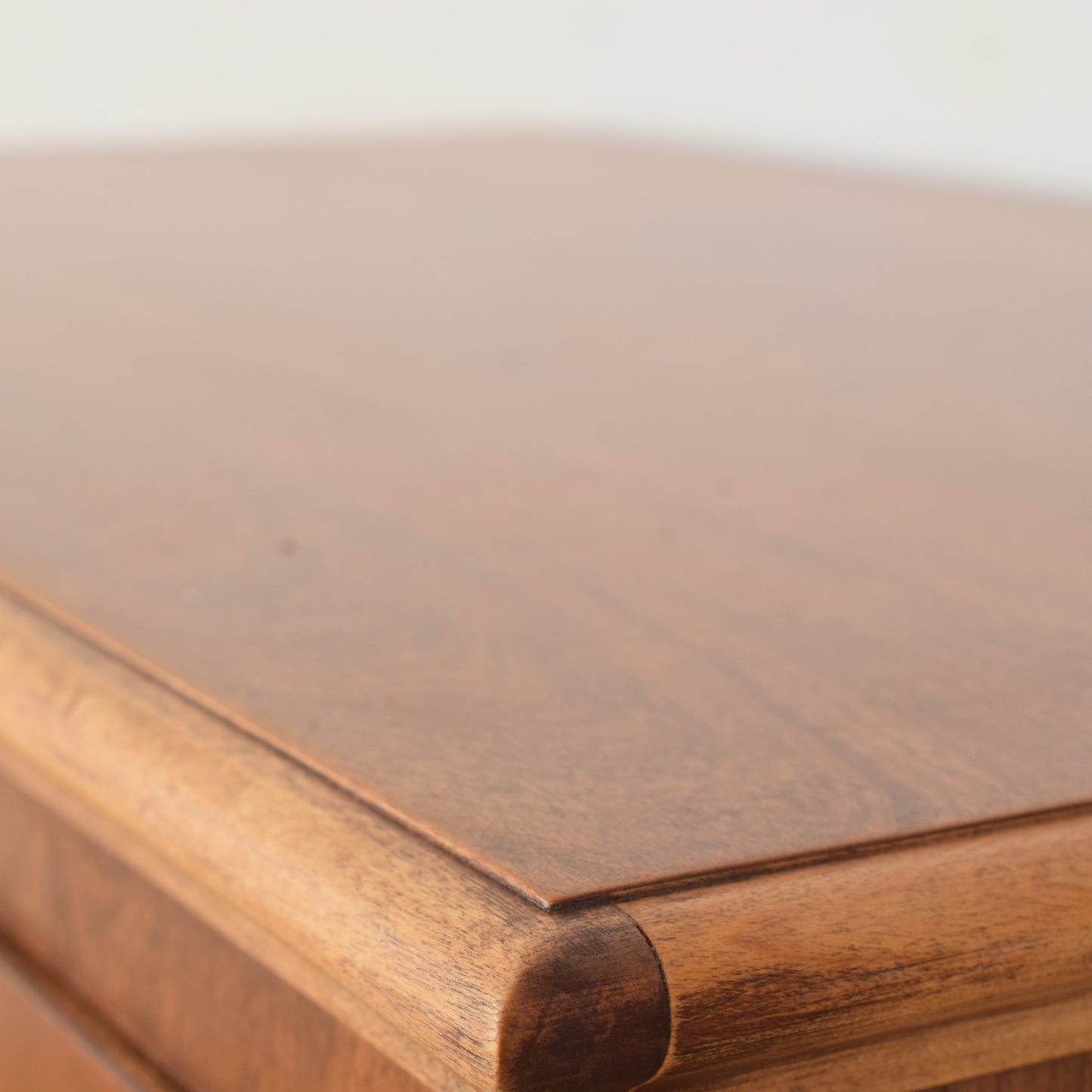 G-Plan Cocktail Cabinet