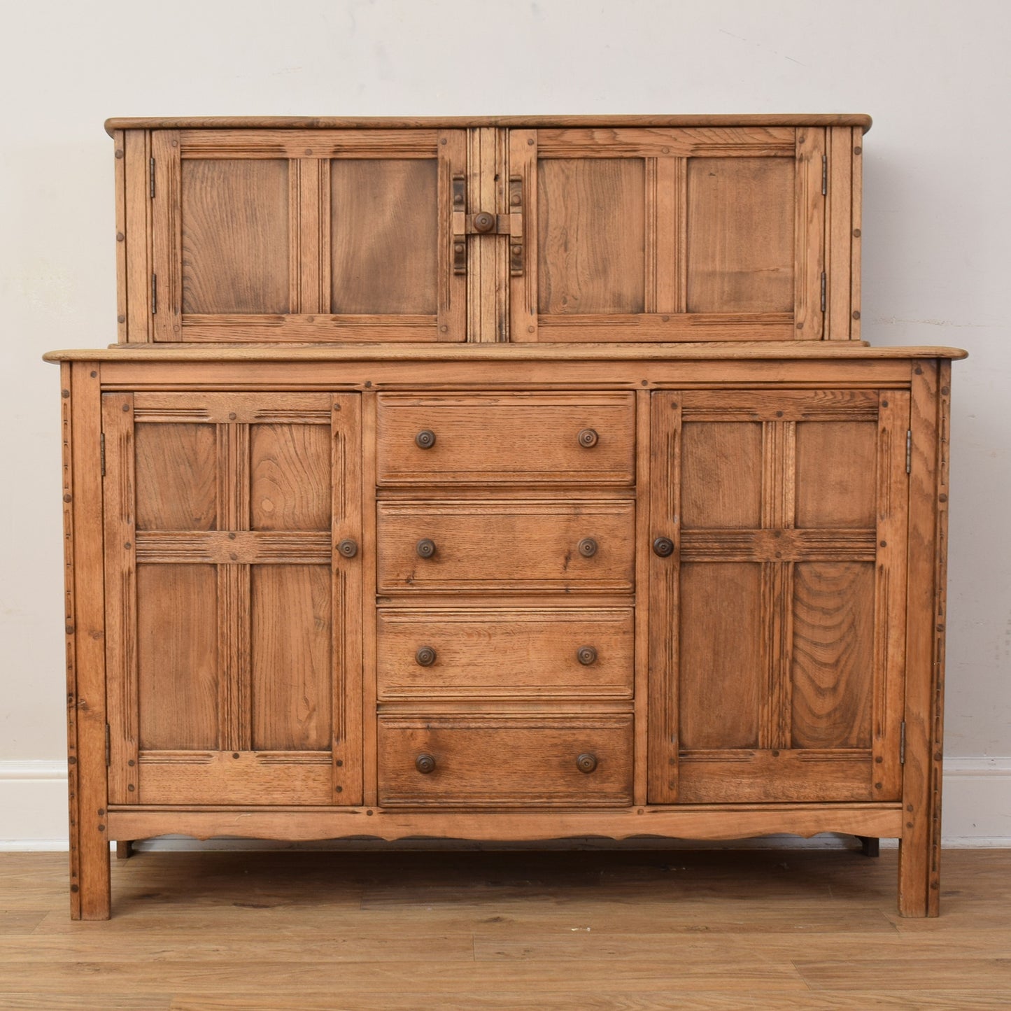 Ercol Sideboard