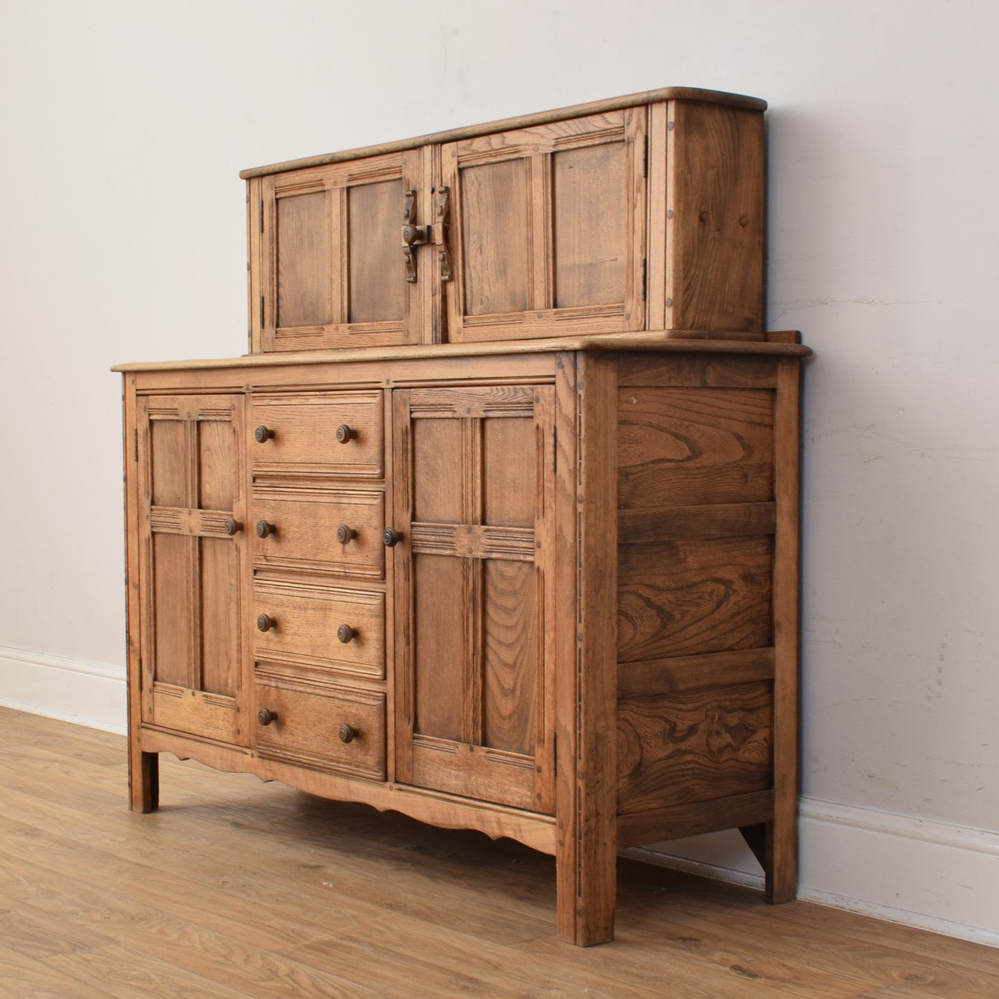 Ercol Sideboard