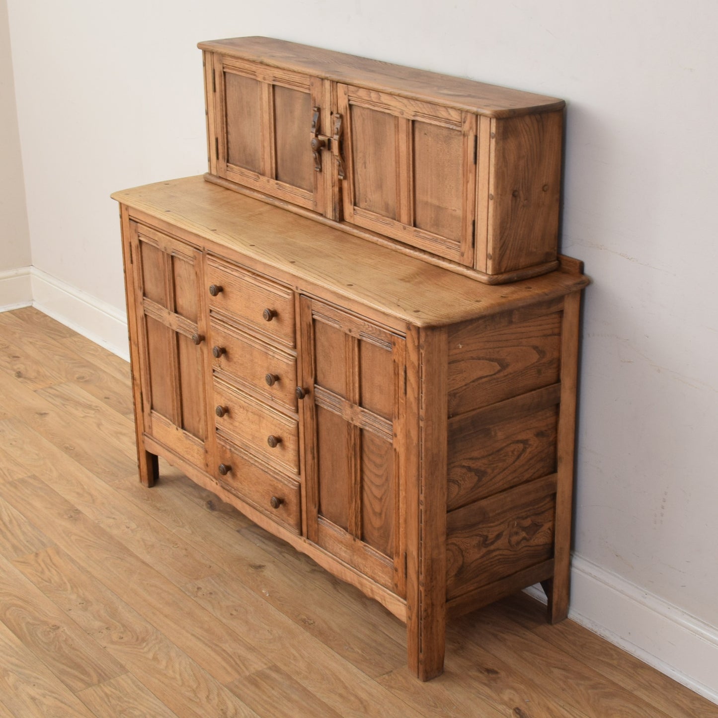 Ercol Sideboard