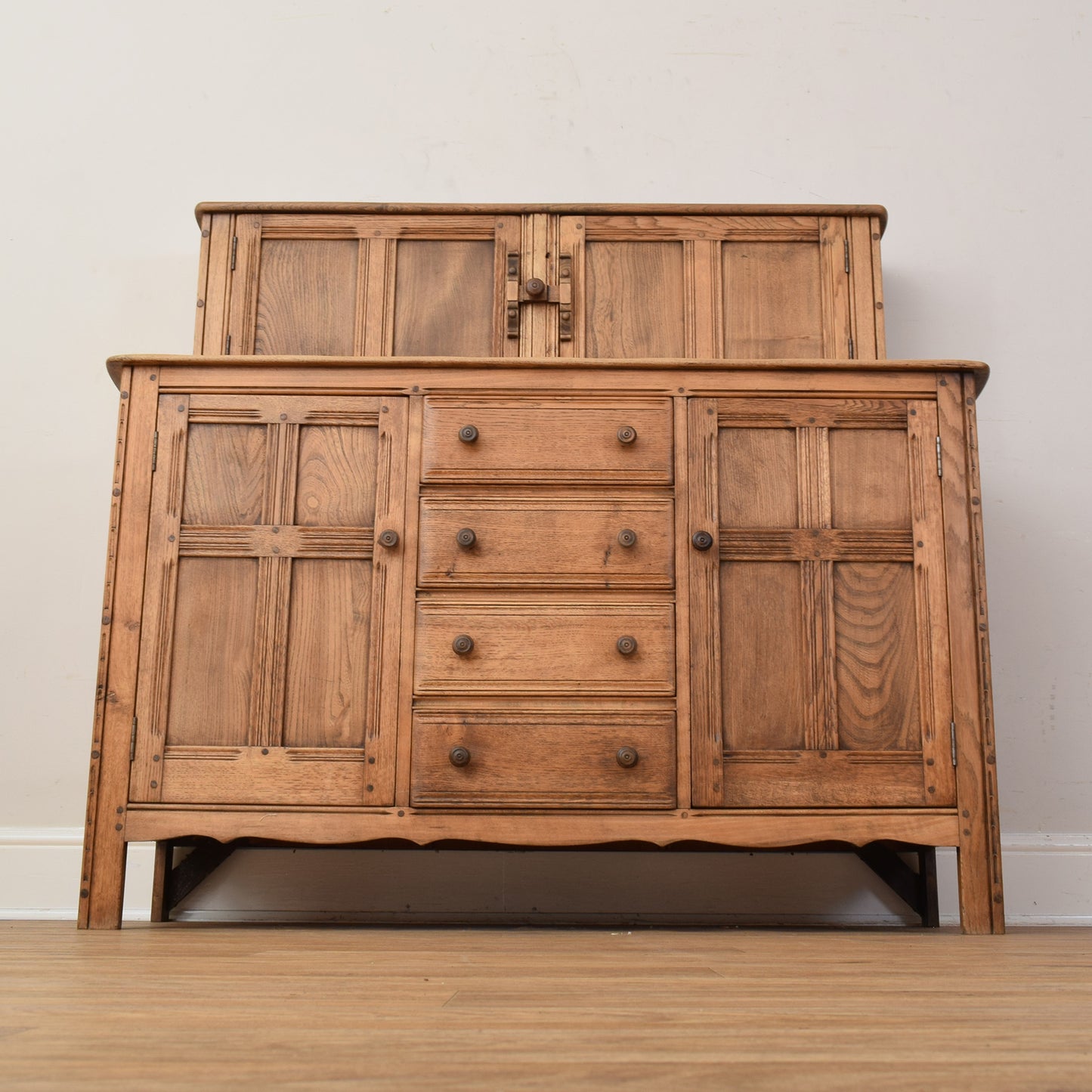 Ercol Sideboard