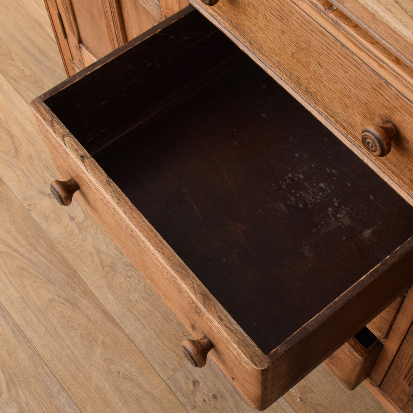 Ercol Sideboard