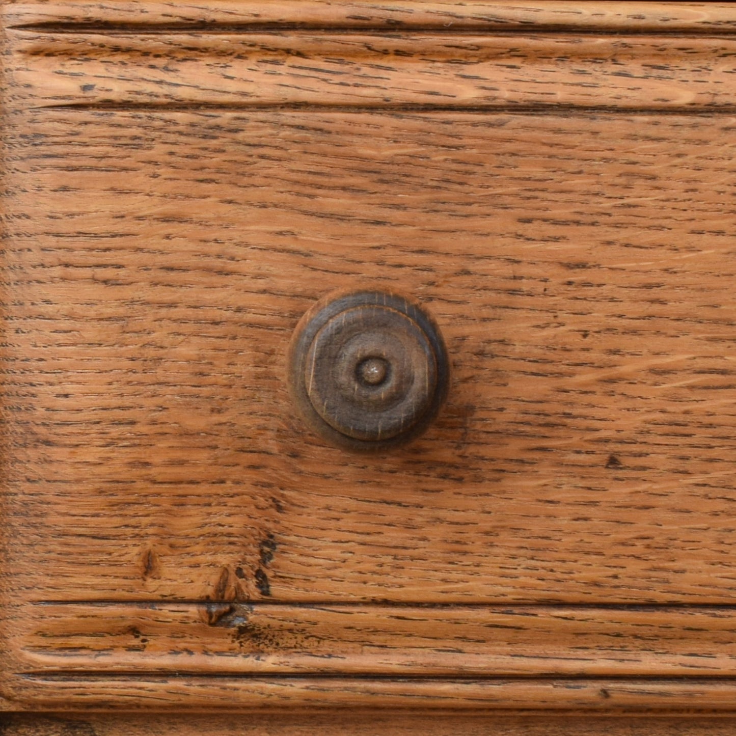 Ercol Sideboard