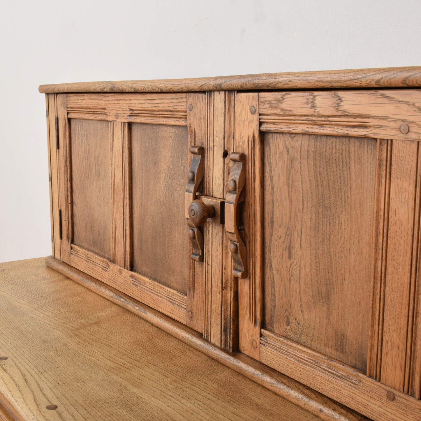 Ercol Sideboard