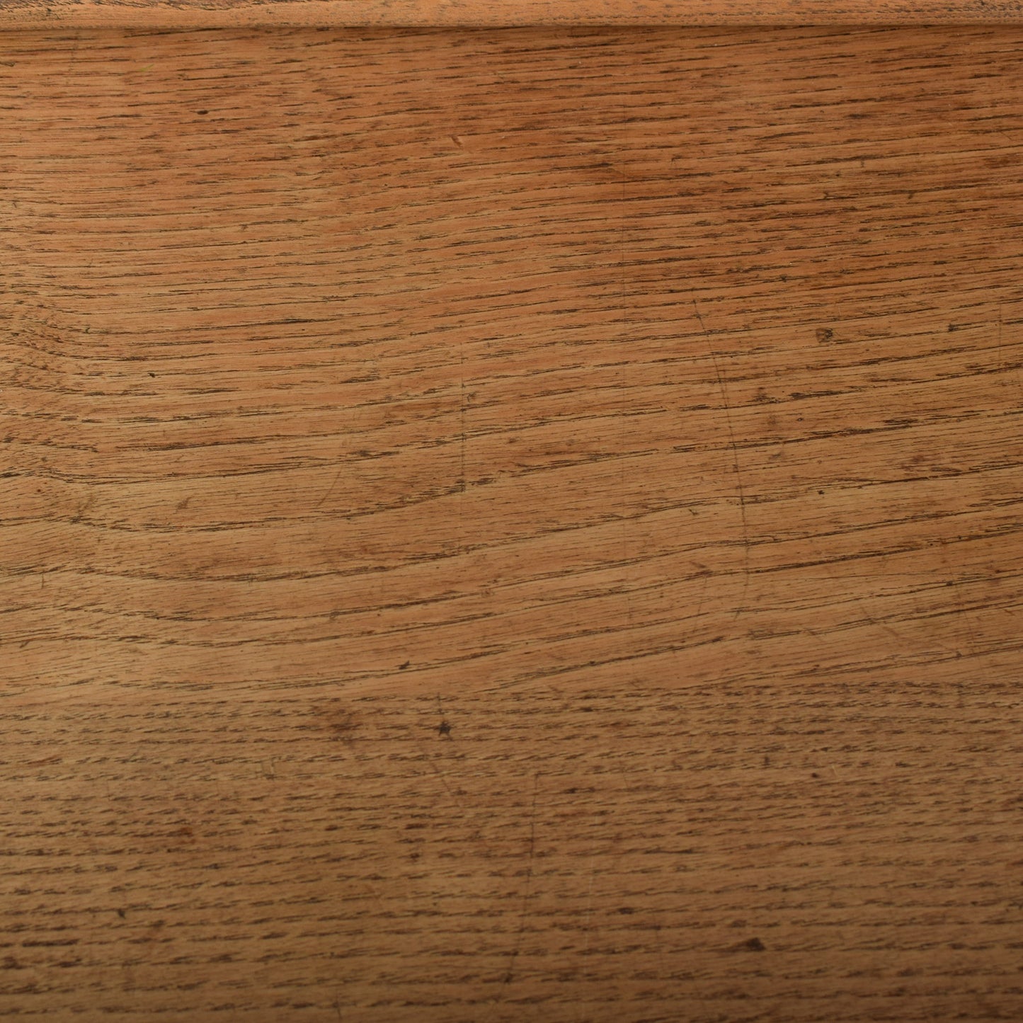 Ercol Sideboard