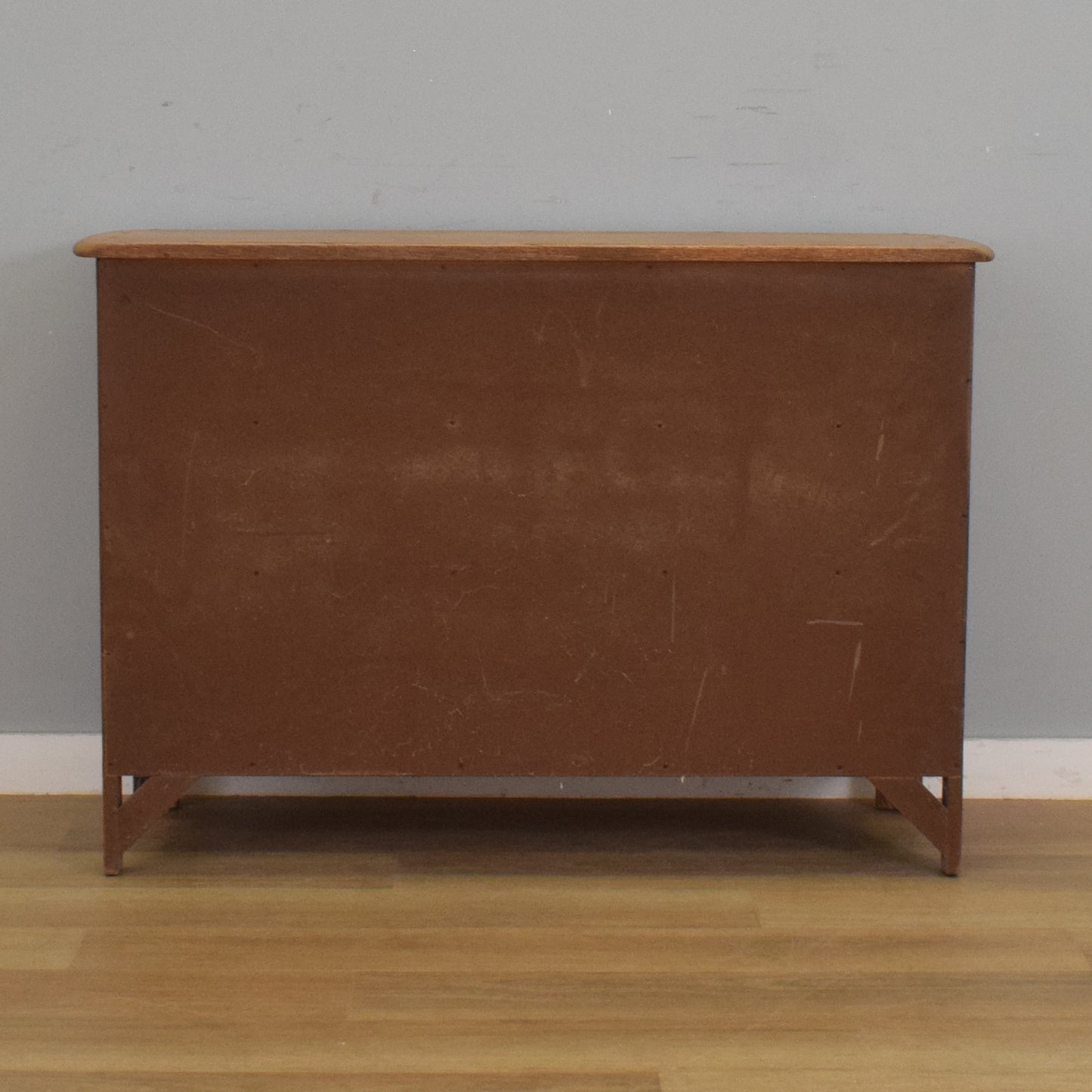 Restored Ercol Sideboard