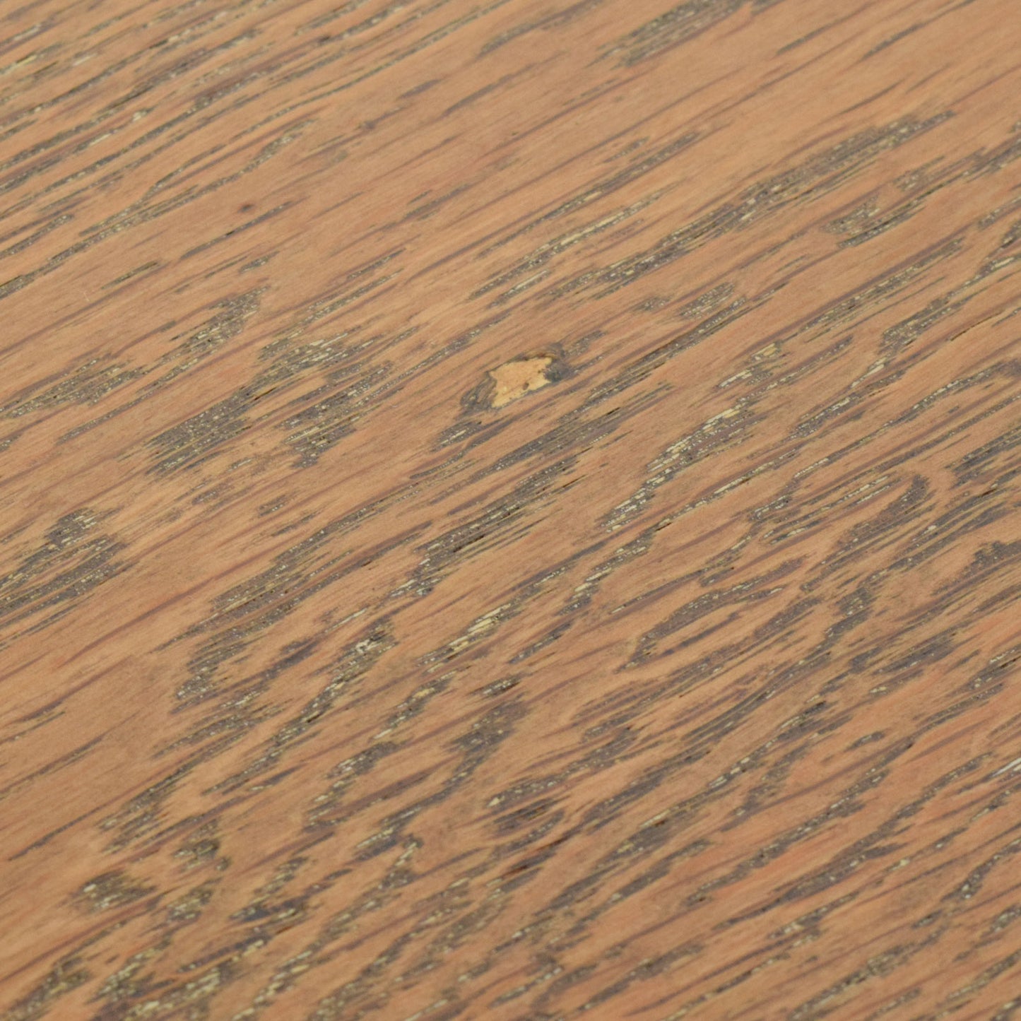 Barley Twist Drop Leaf Table