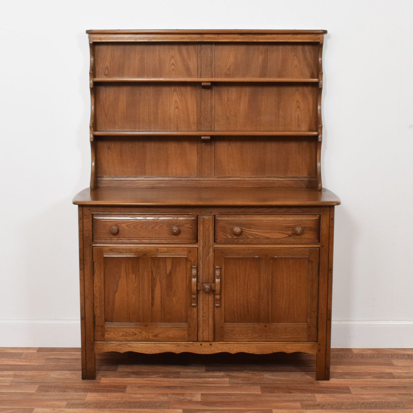 Ercol dresser