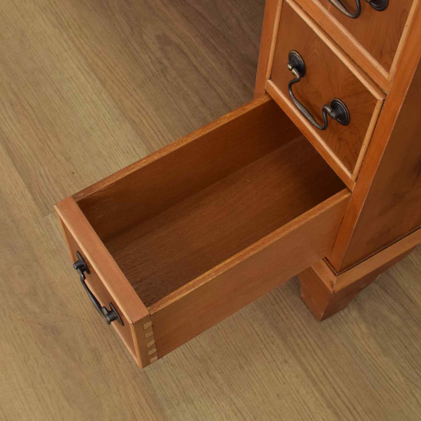 Restored Writing Desk