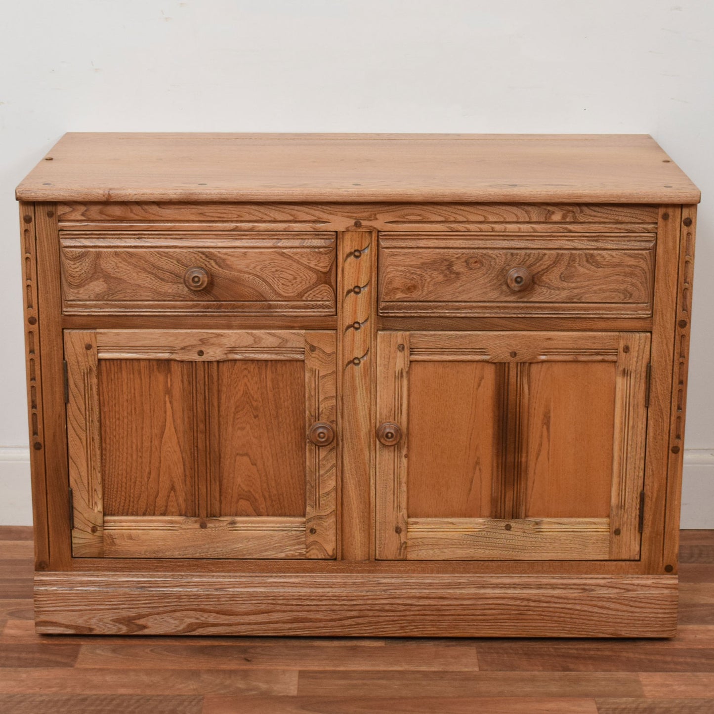 Ercol Sideboard
