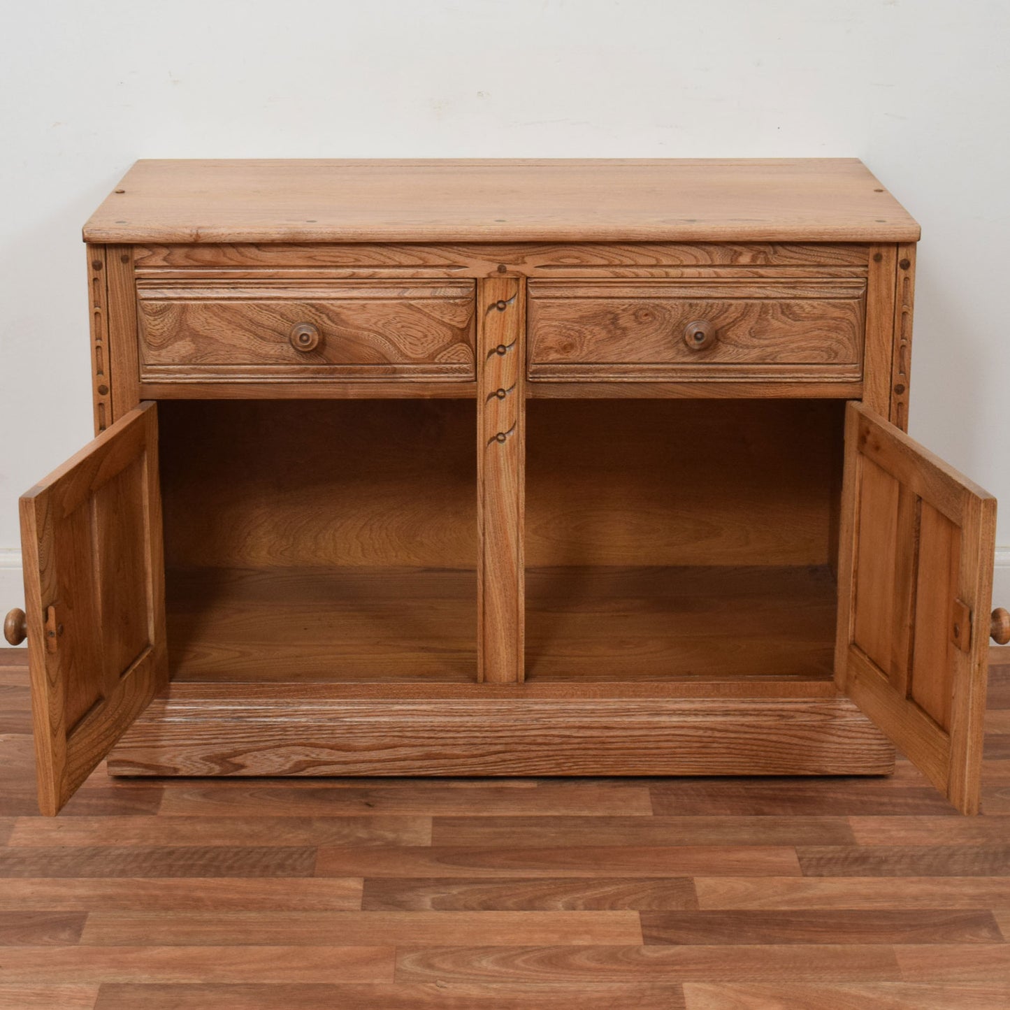 Ercol Sideboard