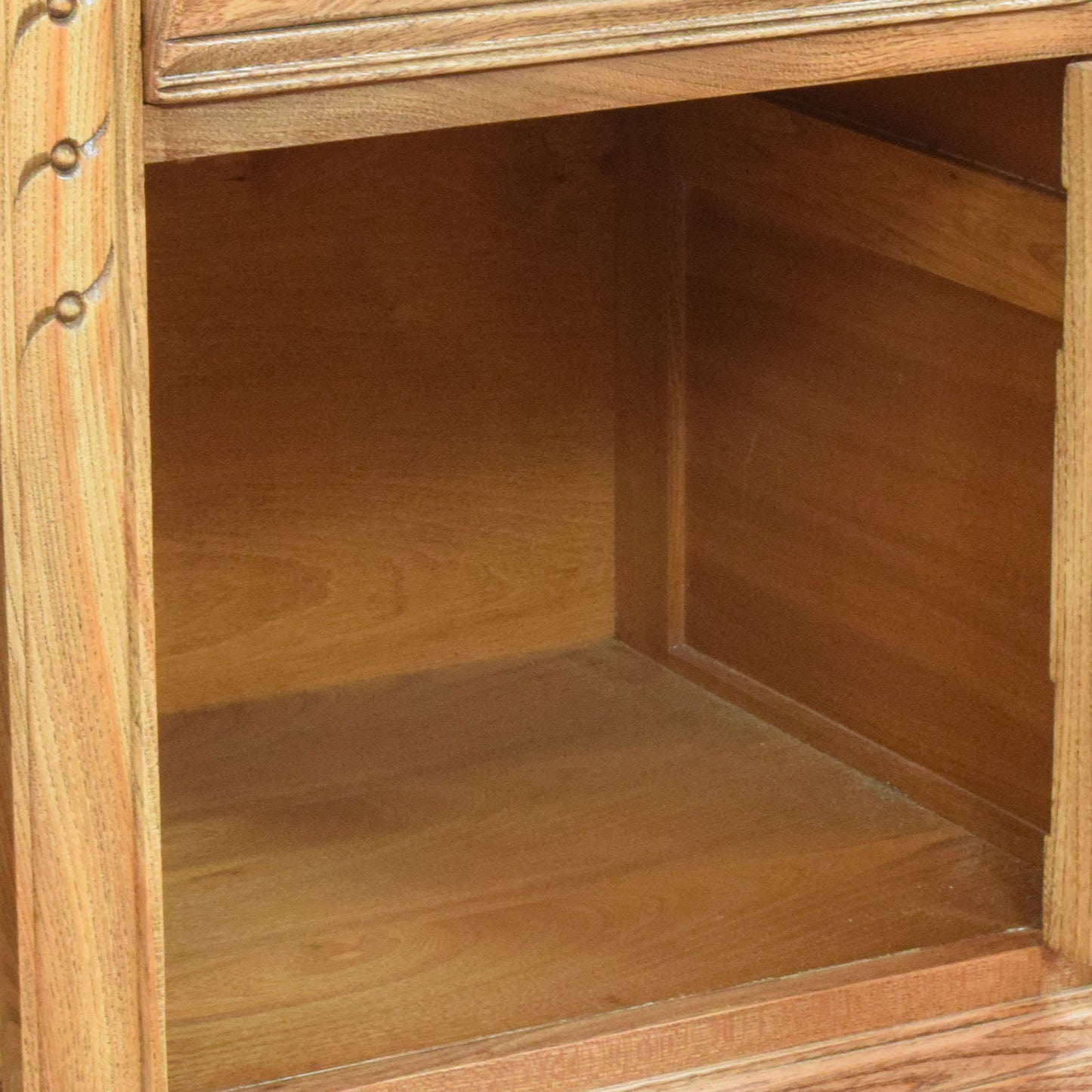 Ercol Sideboard
