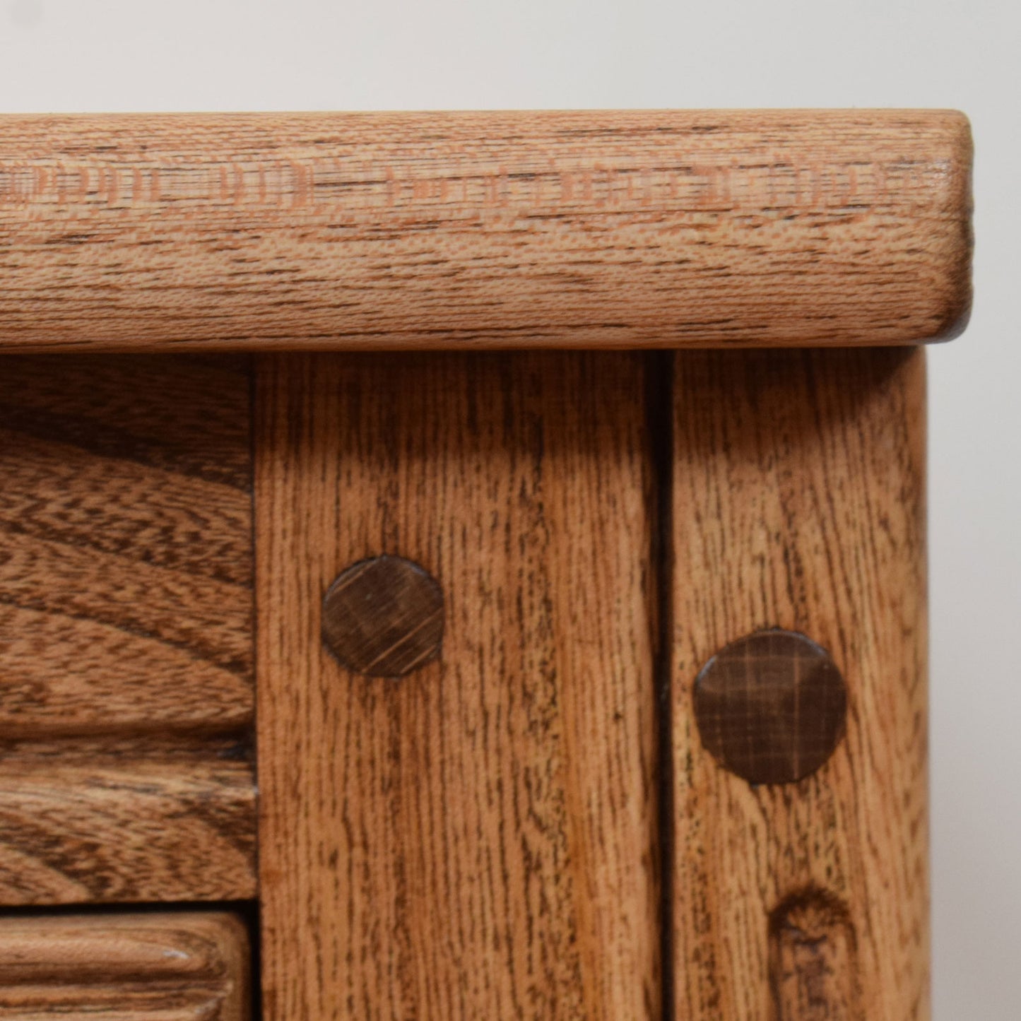 Ercol Sideboard