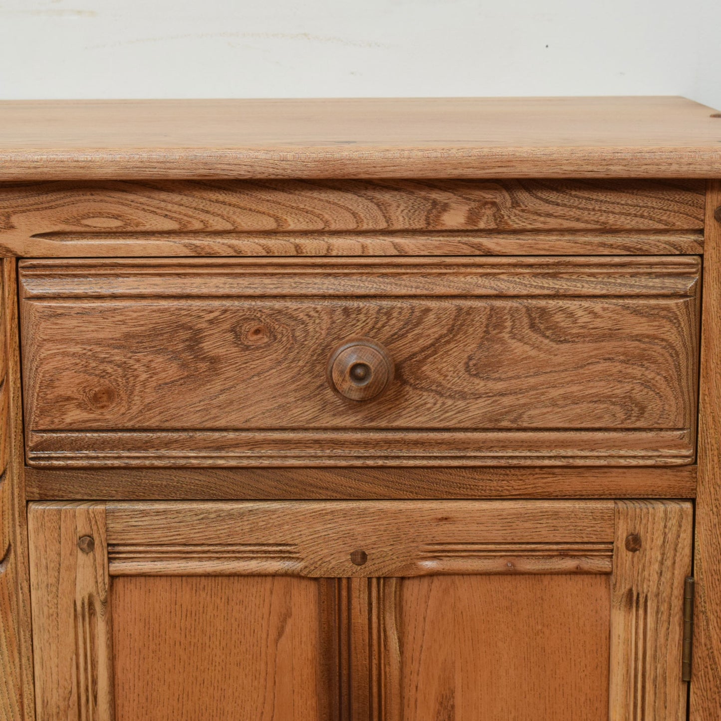 Ercol Sideboard
