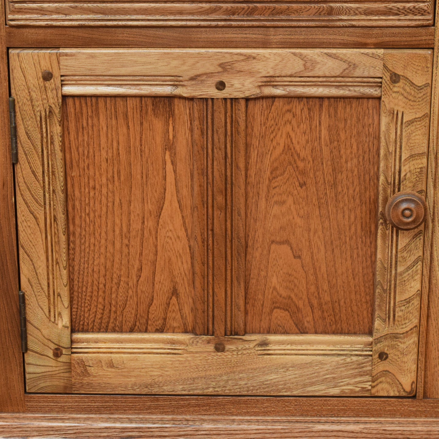 Ercol Sideboard