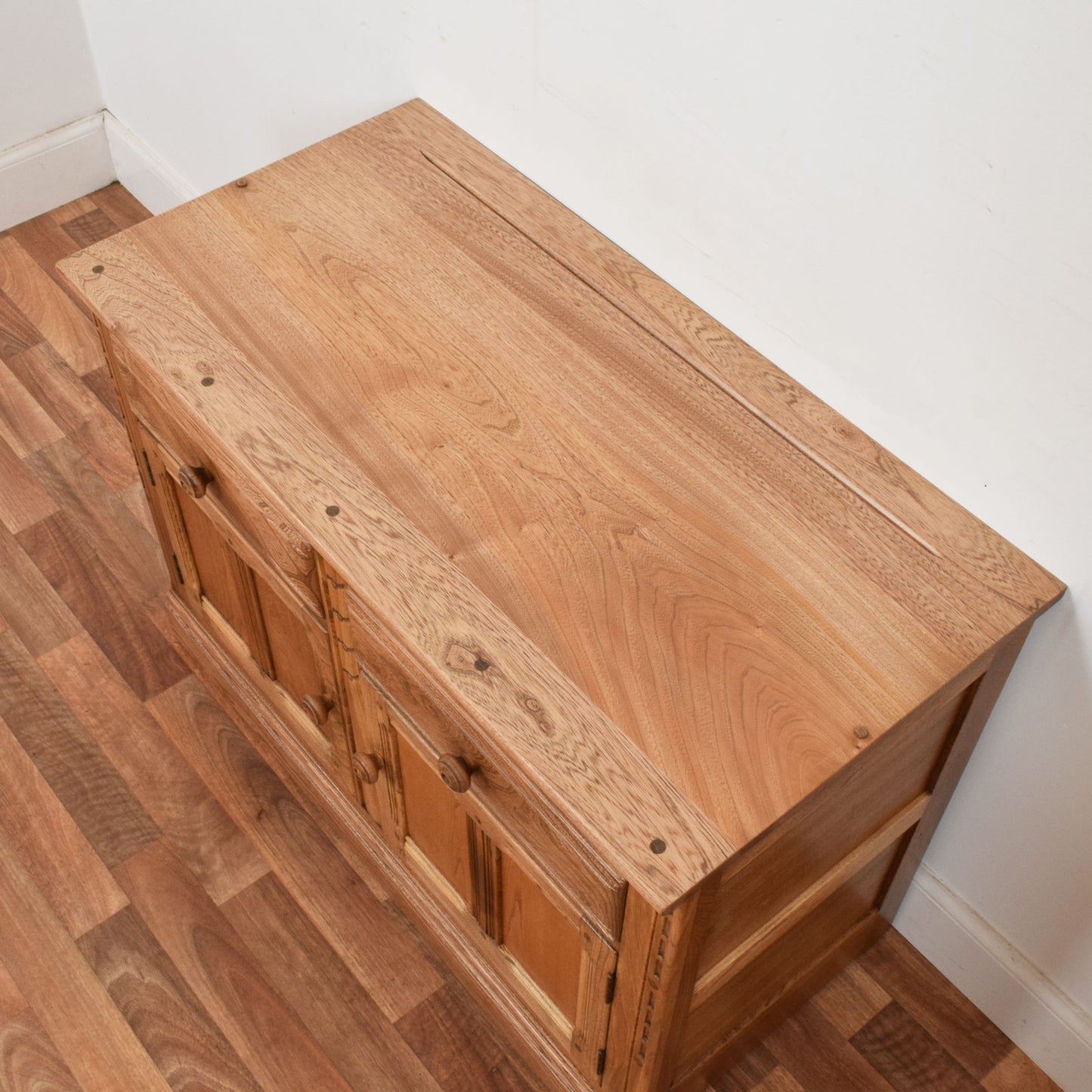 Ercol Sideboard