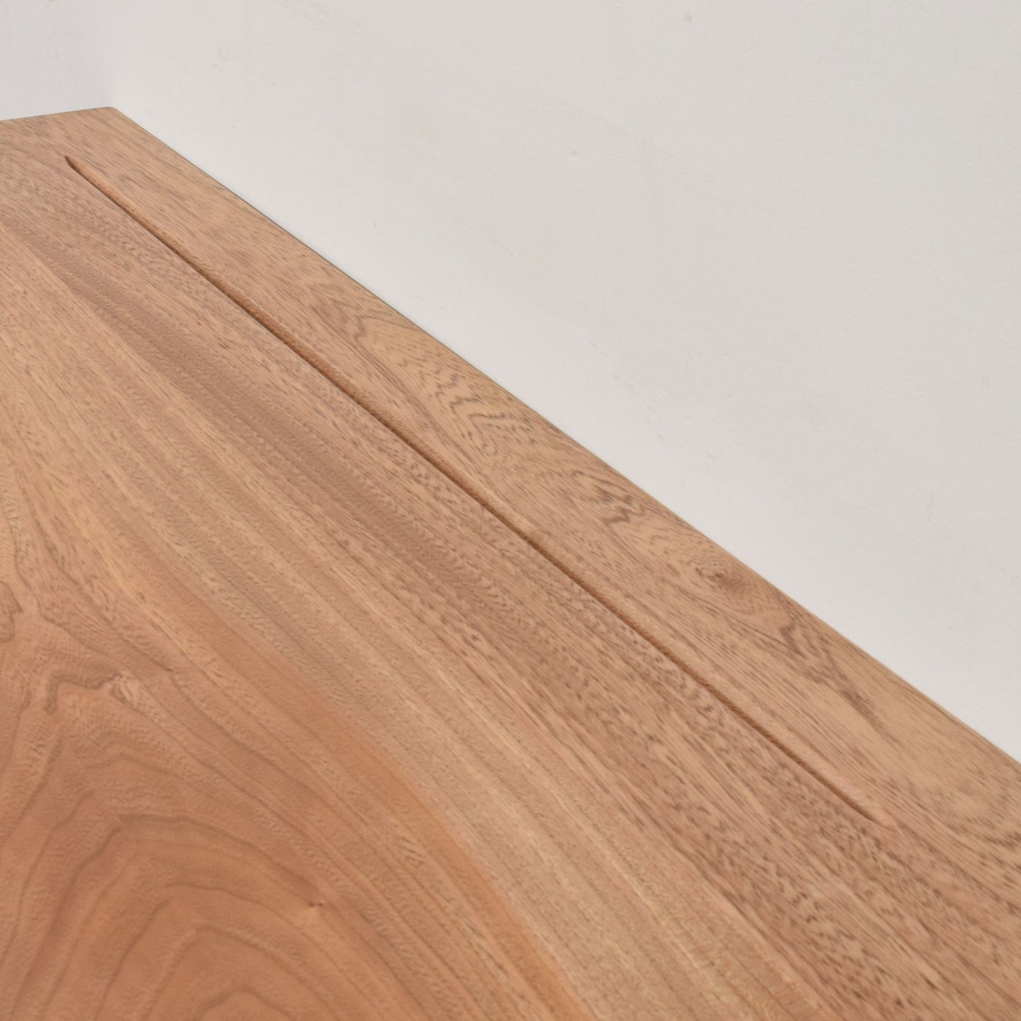 Ercol Sideboard