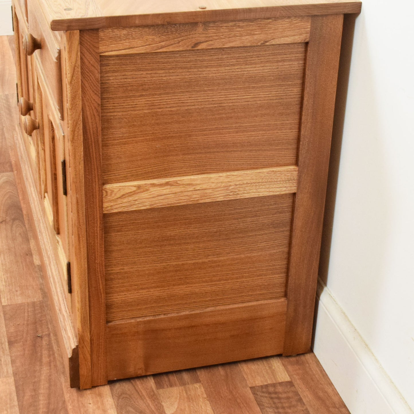 Ercol Sideboard