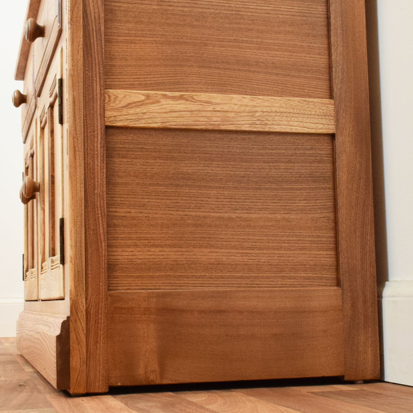 Ercol Sideboard