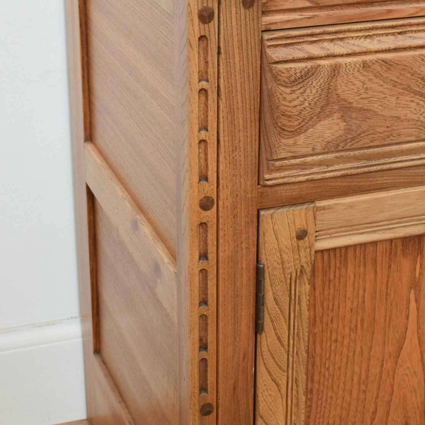 Ercol Sideboard