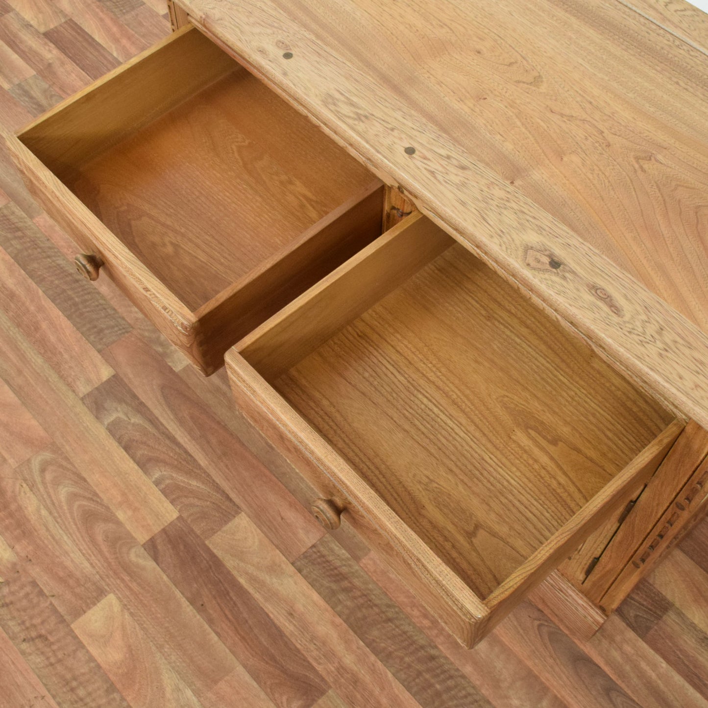 Ercol Sideboard