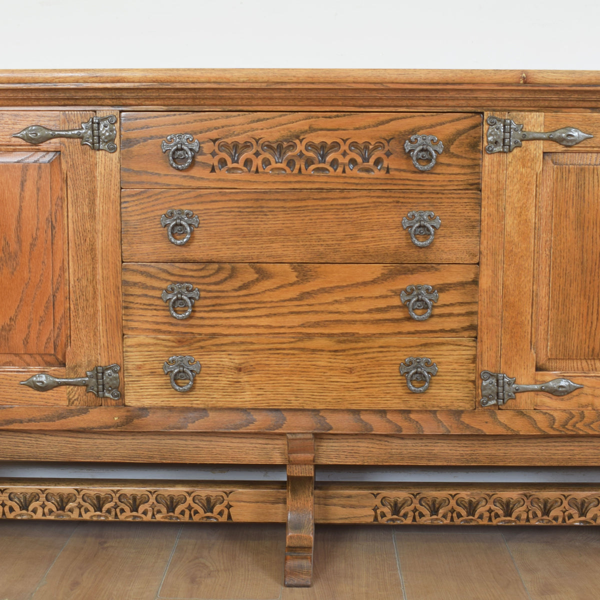 Webber Sideboard