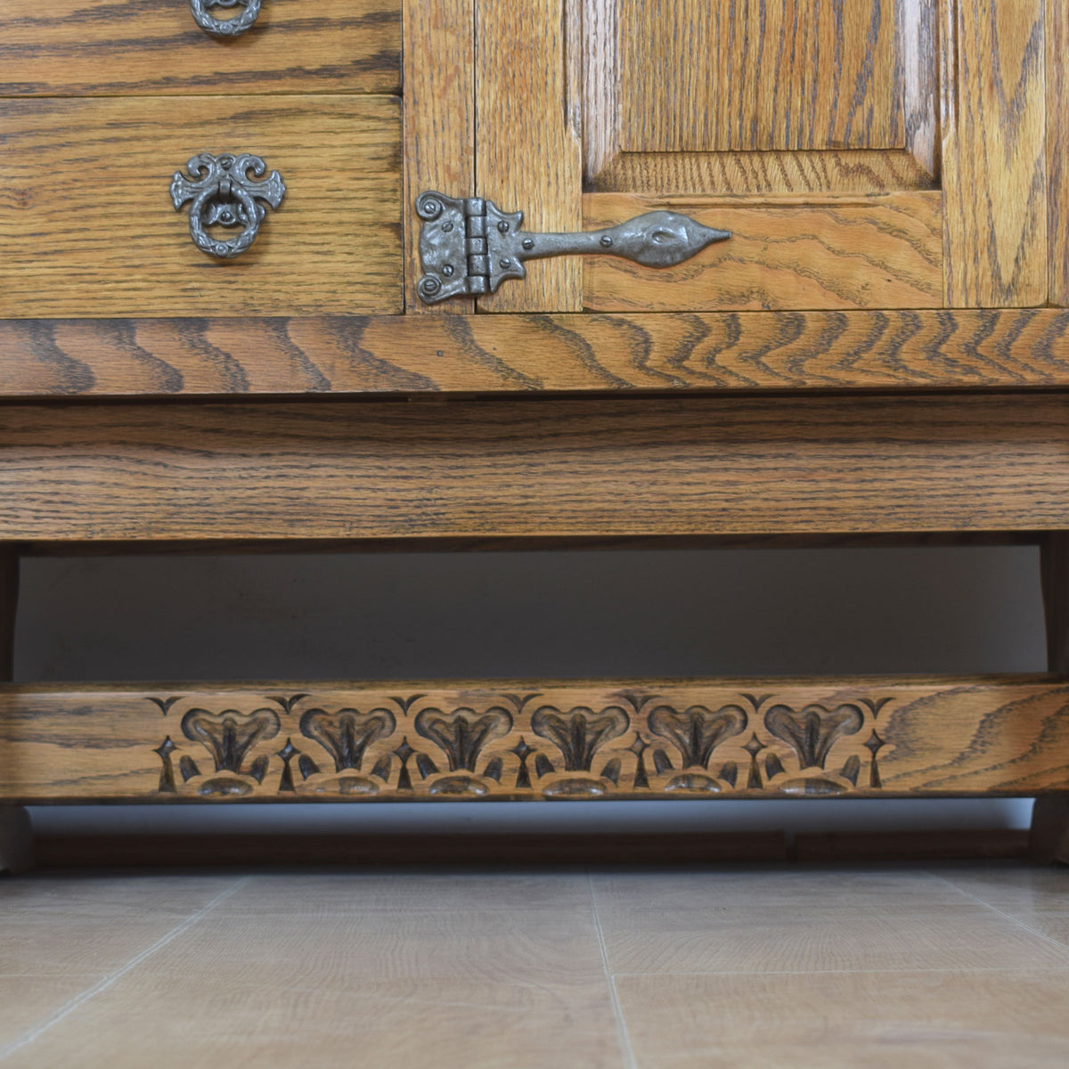 Webber Sideboard