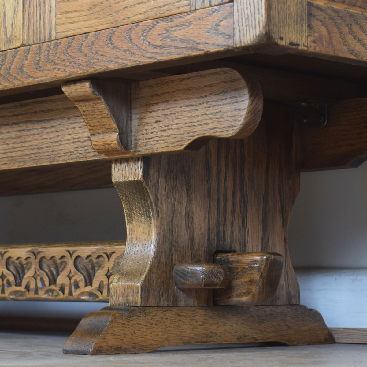 Webber Sideboard