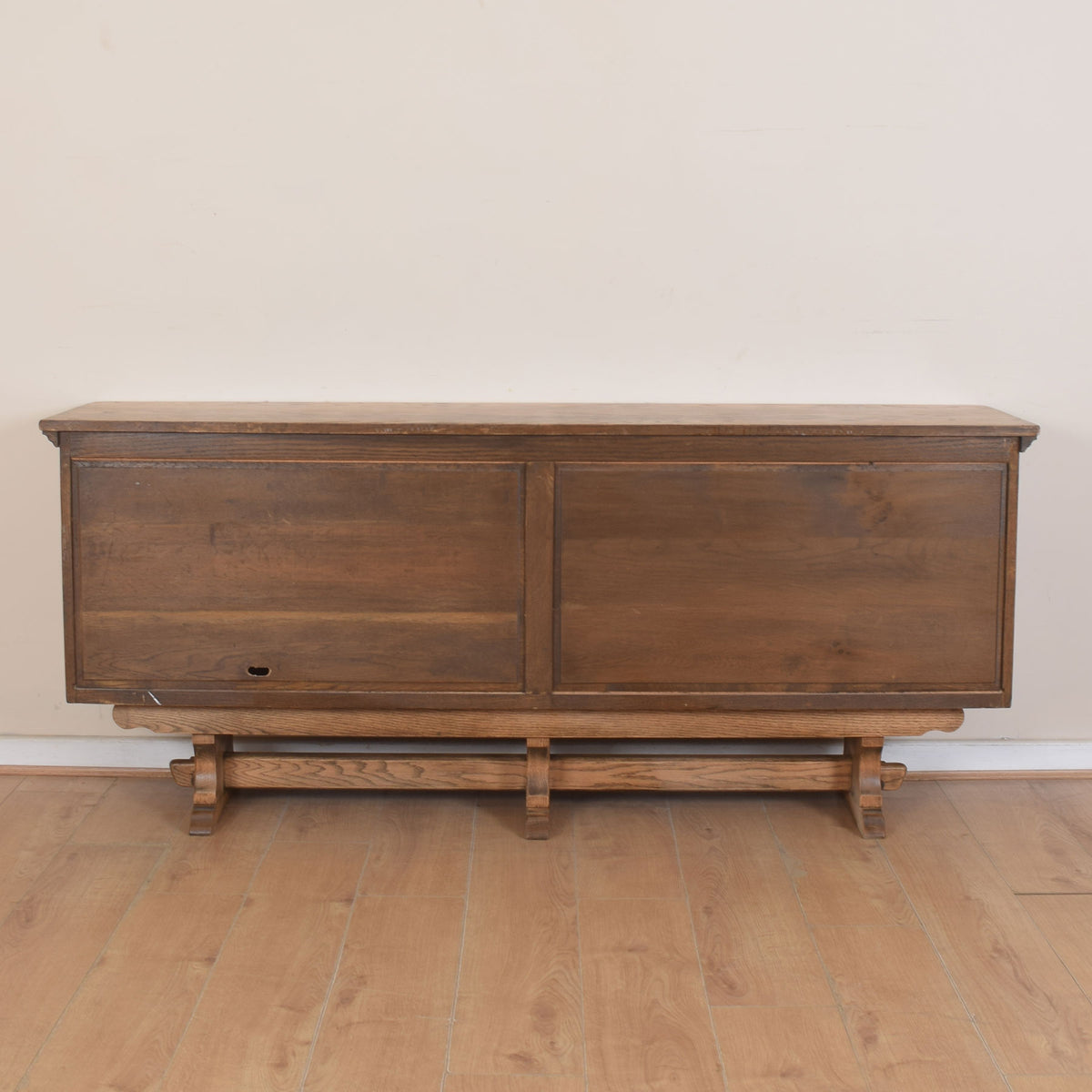 Webber Sideboard