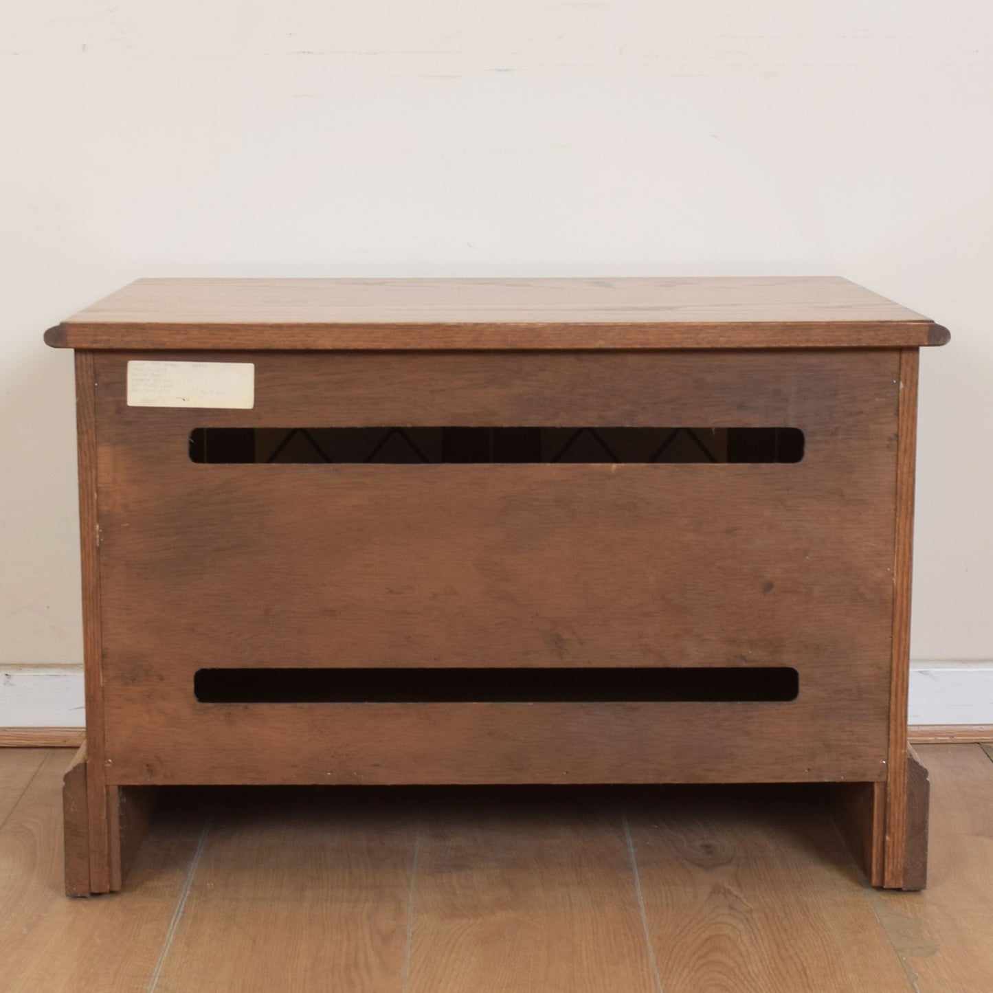 Jaycee TV Unit