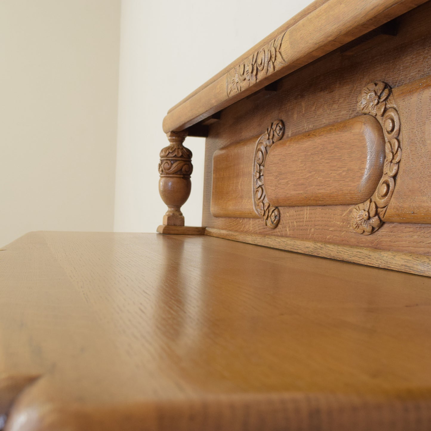 Art Deco Style Sideboard