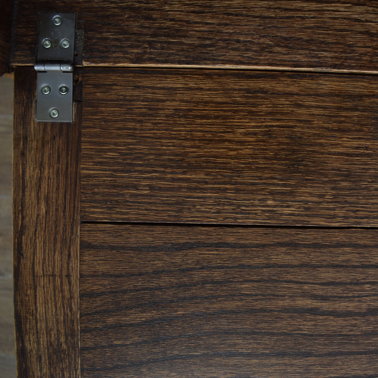 Oak Students Bureau