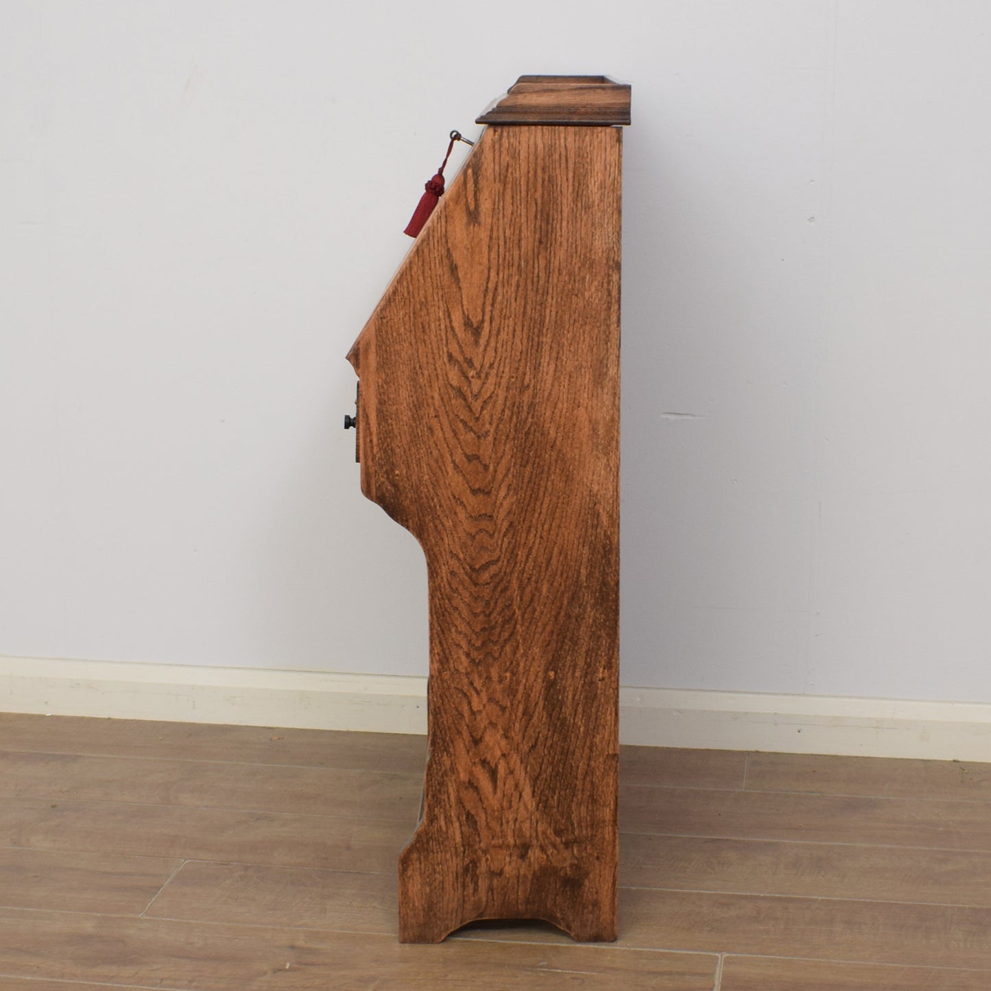 Oak Students Bureau