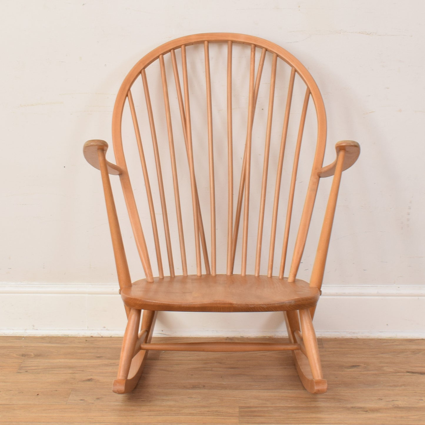 Ercol Rocking Chair