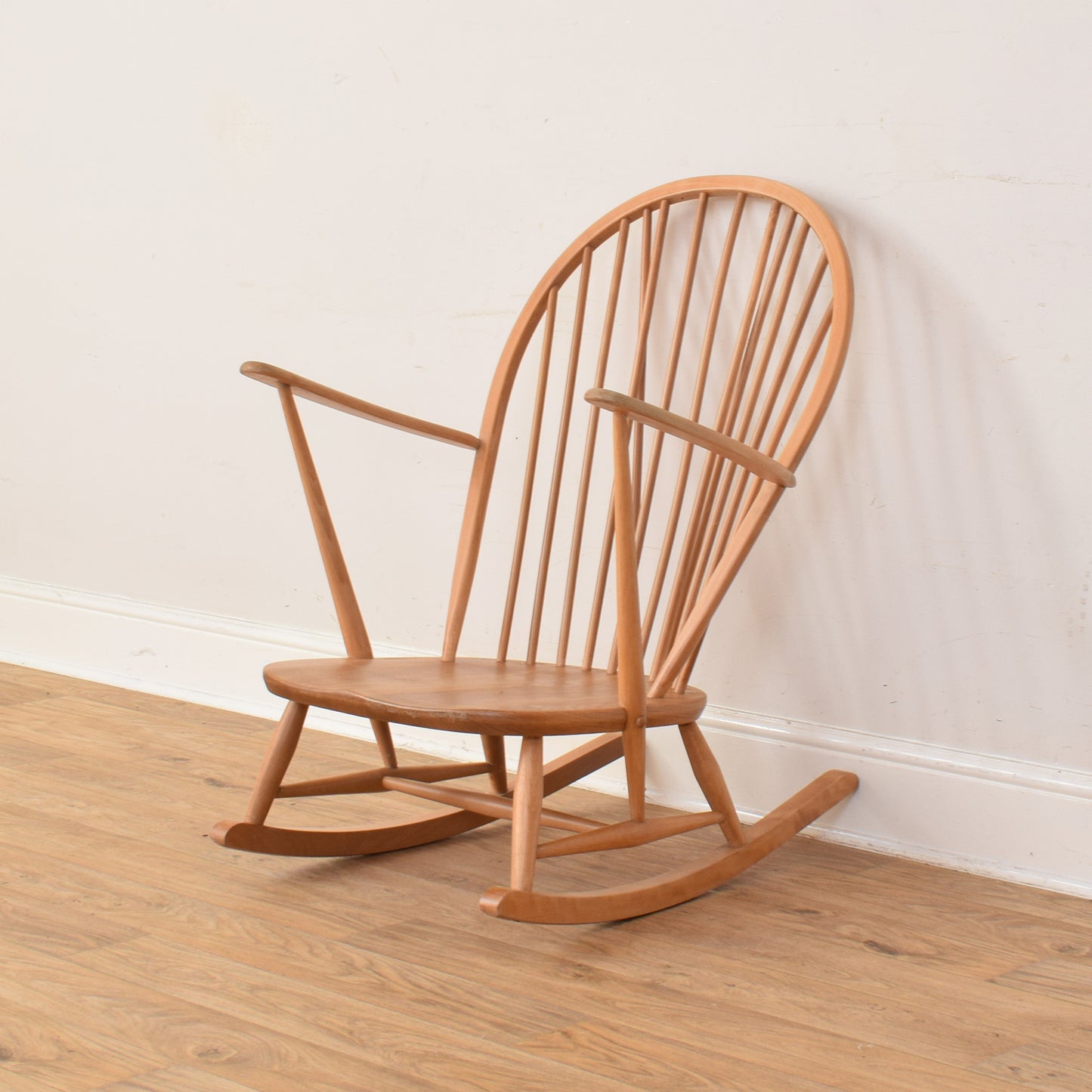 Ercol Rocking Chair